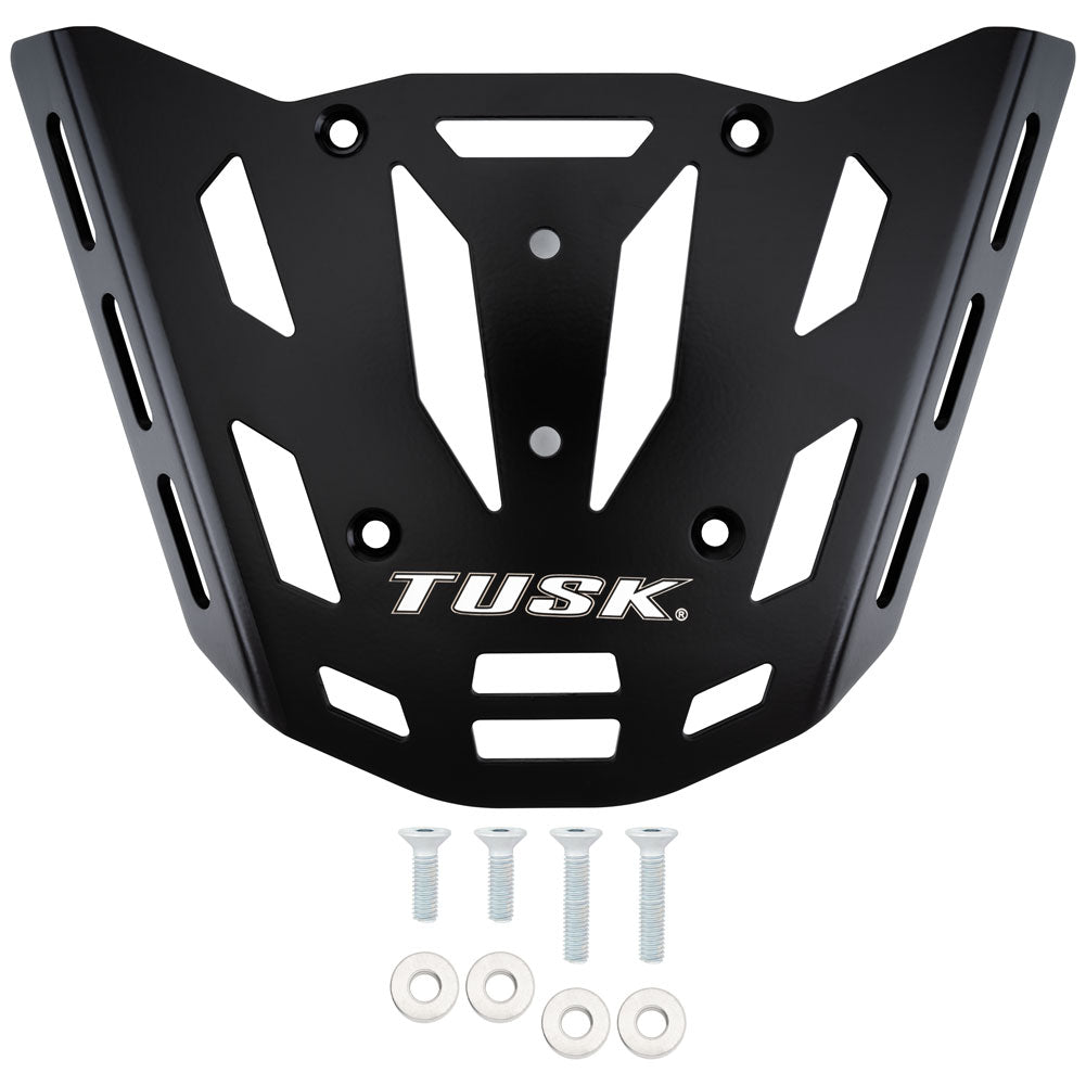 Tusk Top Rack CFMOTO IBEX 450 2025-2026