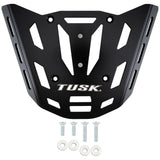 Tusk Top Rack CFMOTO IBEX 450 2025-2026