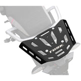 Tusk Top Rack CFMOTO IBEX 450 2025-2026