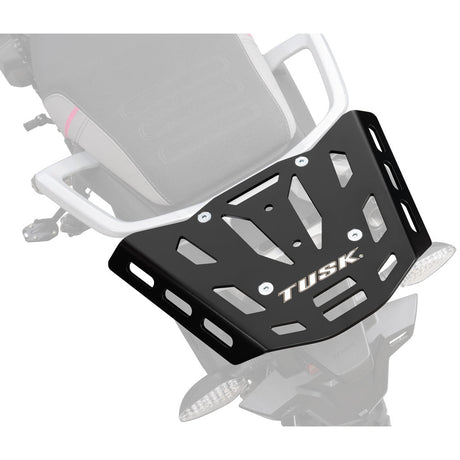 Tusk Top Rack CFMOTO IBEX 450 2025-2026