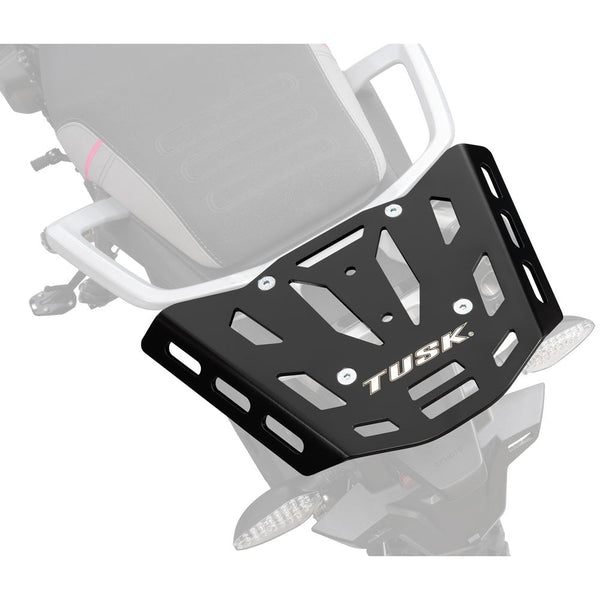 Tusk Top Rack CFMOTO IBEX 450 2025-2026