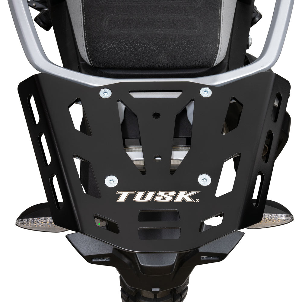 Tusk Top Rack CFMOTO IBEX 450 2025-2026