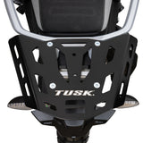 Tusk Top Rack CFMOTO IBEX 450 2025-2026