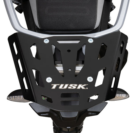 Tusk Top Rack CFMOTO IBEX 800 E 2025–2026, S/T 2023-2024