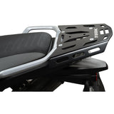 Tusk Top Rack CFMOTO IBEX 450 2025-2026