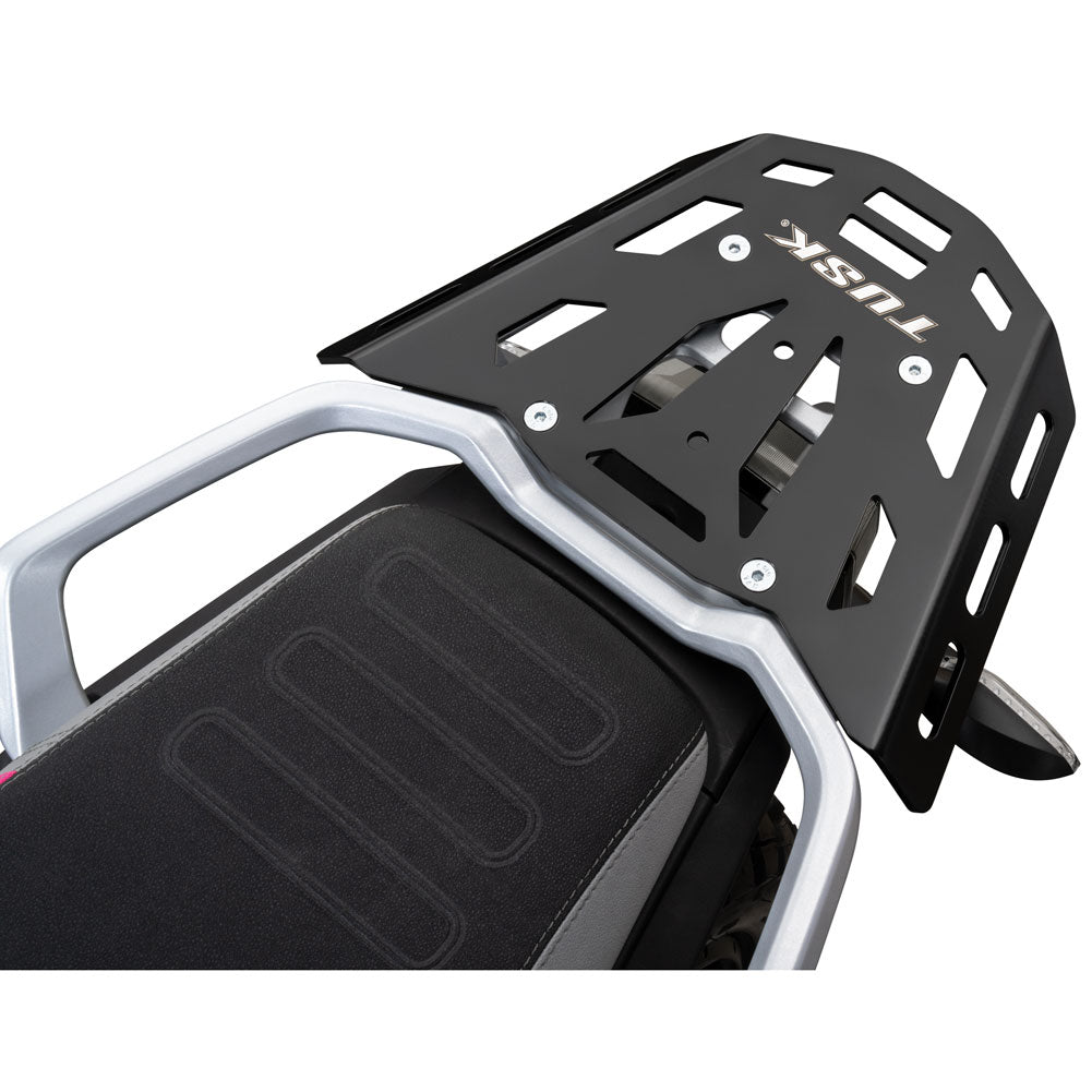 Tusk Top Rack CFMOTO IBEX 450 2025-2026