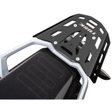 Tusk Top Rack CFMOTO IBEX 450 2025-2026