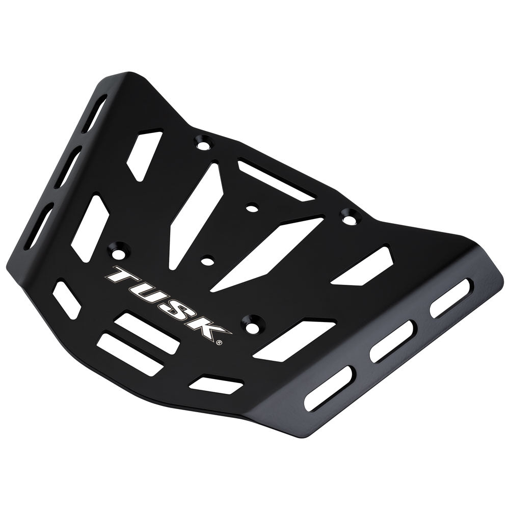 Tusk Top Rack CFMOTO IBEX 450 2025-2026