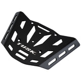 Tusk Top Rack CFMOTO IBEX 450 2025-2026