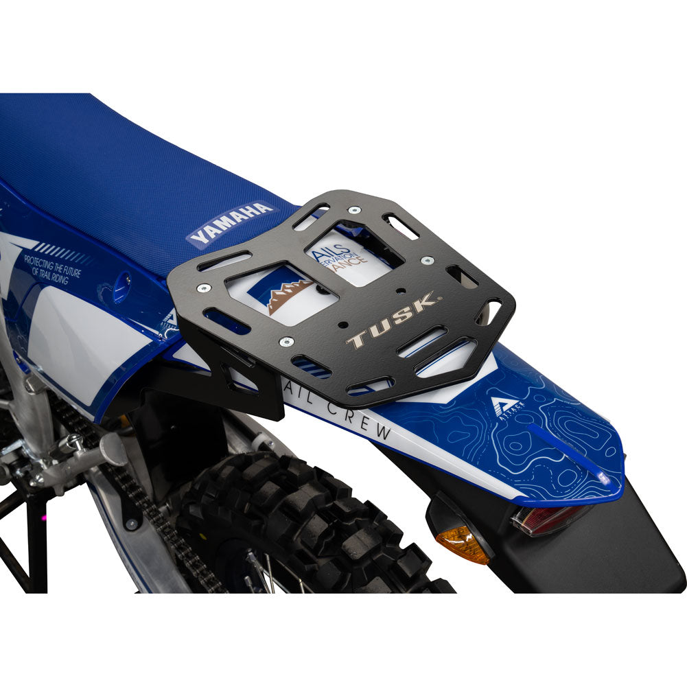 Tusk Top Rack Yamaha YZ250F 2023–2026