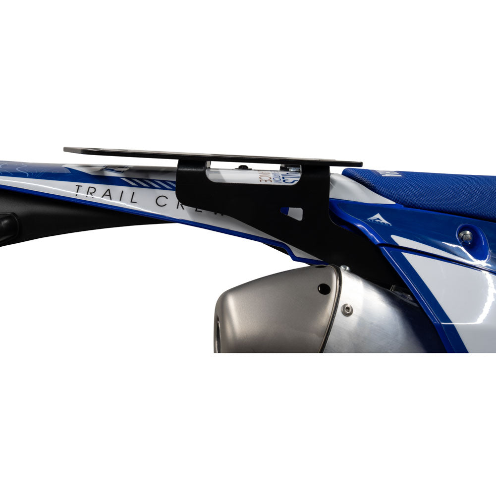 Tusk Top Rack Yamaha YZ250F 2023–2026