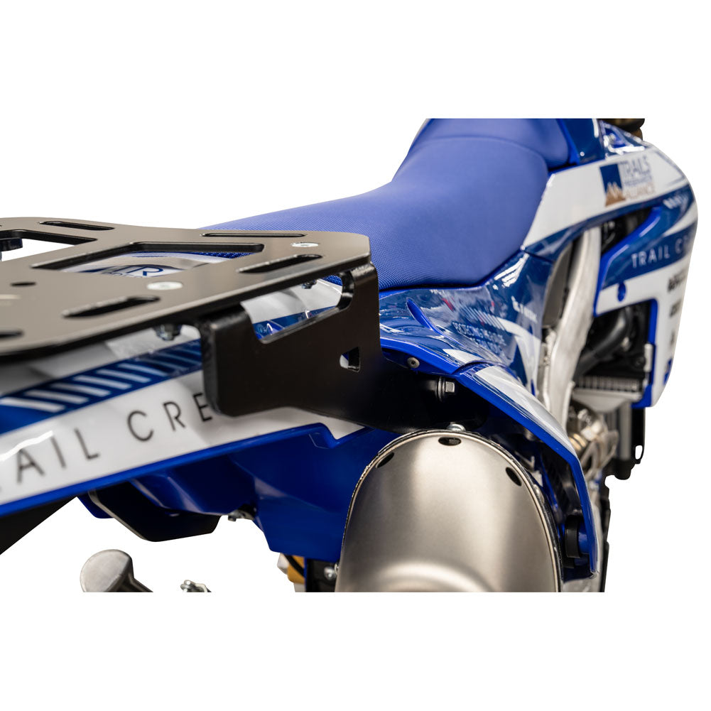 Tusk Top Rack Yamaha YZ250F 2023–2026