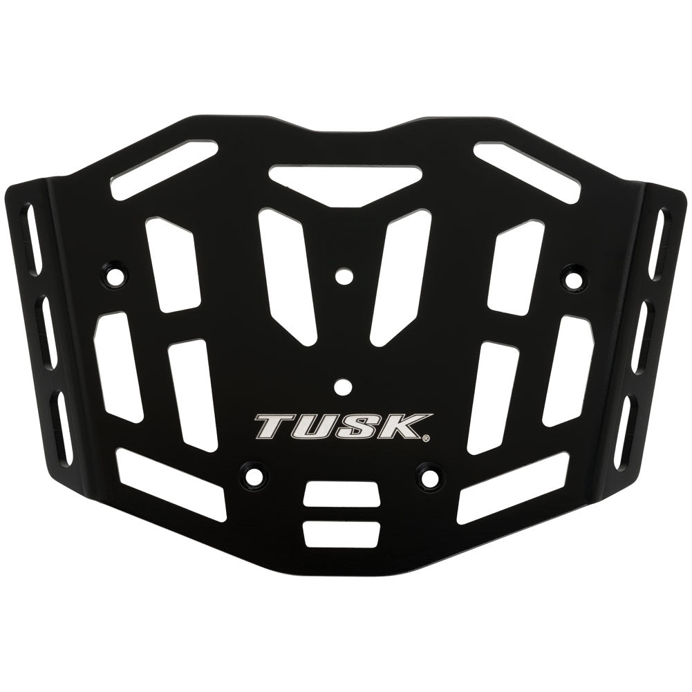 Tusk Top Rack BMW R1300GS 2024-2026