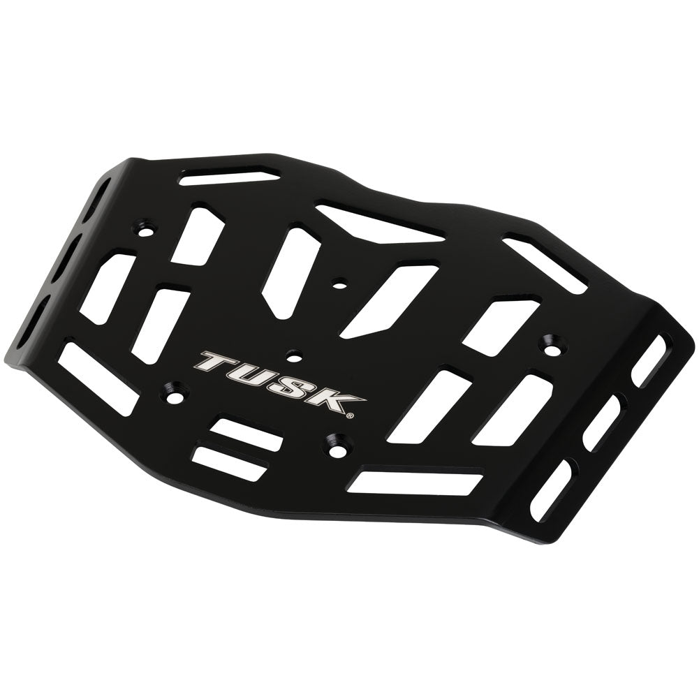 Tusk Top Rack BMW R1300GS 2024-2026