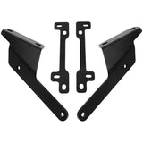 Tusk Top Rack Yamaha XT250 2008-2025