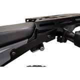 Tusk Top Rack Yamaha XT250 2008-2025