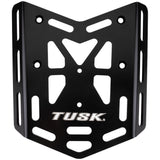 Tusk Top Rack Yamaha XT250 2008-2025