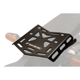 Tusk Top Rack Yamaha XT250 2008-2025