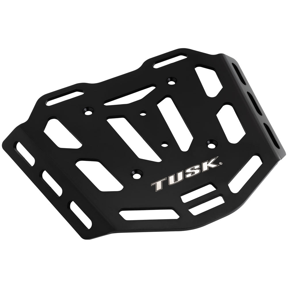 Tusk Top Rack CFMOTO IBEX 800 E 2025–2026, S/T 2023-2024