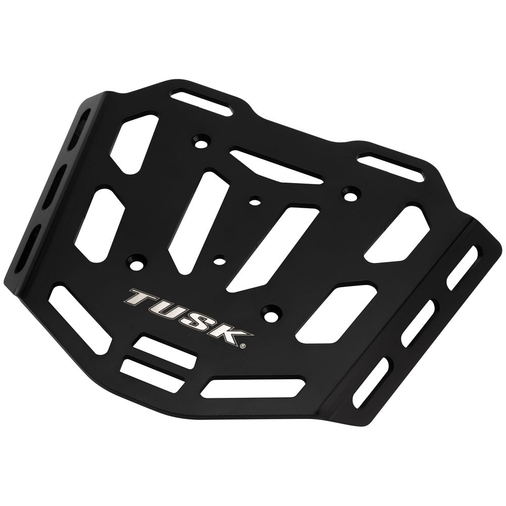 Tusk Top Rack CFMOTO IBEX 800 E 2025–2026, S/T 2023-2024