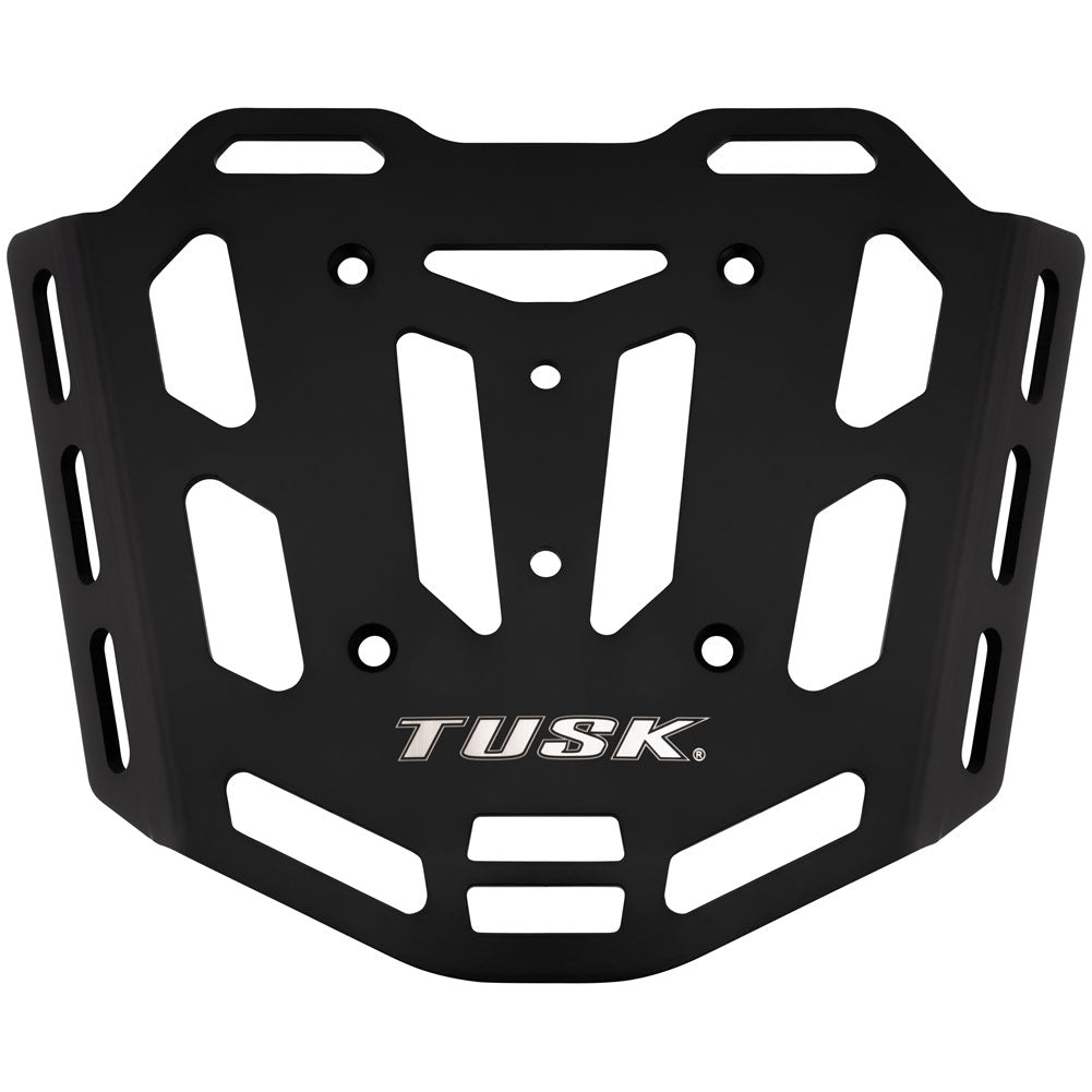 Tusk Top Rack CFMOTO IBEX 800 E 2025–2026, S/T 2023-2024