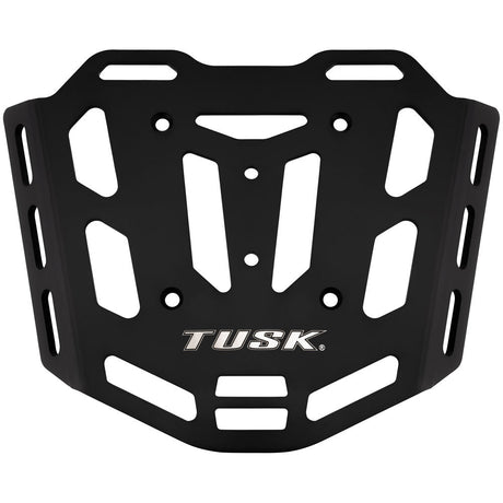 Tusk Top Rack CFMOTO IBEX 800 E 2025–2026, S/T 2023-2024