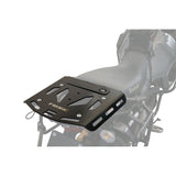 Tusk Top Rack for Kawasaki KLR650 (2022-2026)