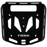 Tusk Top Rack for Kawasaki KLR650 (2022-2026)