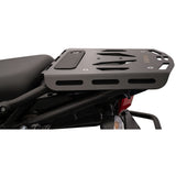 Tusk Top Rack for Kawasaki KLR650 (2022-2026)