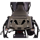 Tusk Top Rack for Kawasaki KLR650 (2022-2026)