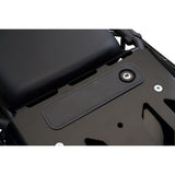 Tusk Top Rack for Kawasaki KLR650 (2022-2026)