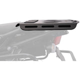 Tusk Top Rack for Kawasaki KLR650 (2022-2026)