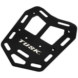 Tusk Top Rack Yamaha YZ250F 2023–2026