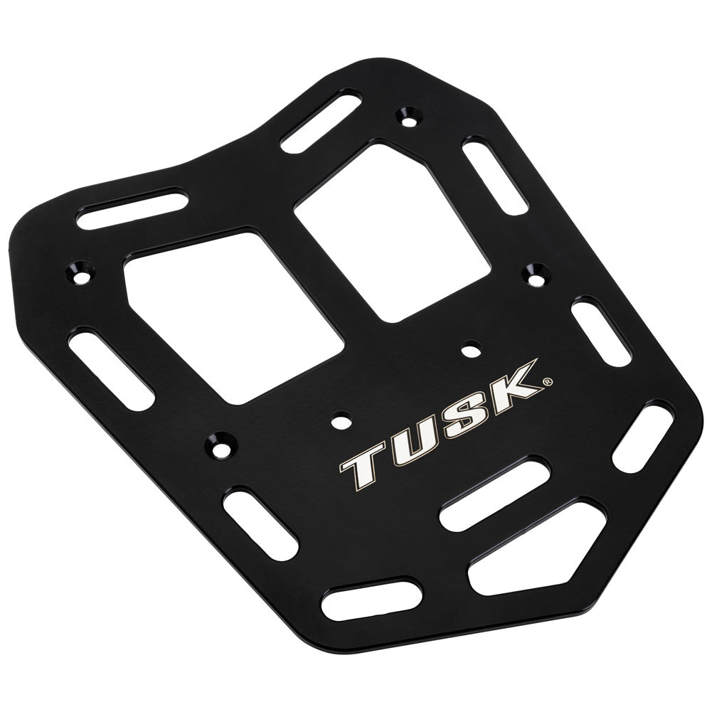 Tusk Top Rack Yamaha YZ250F 2023–2026