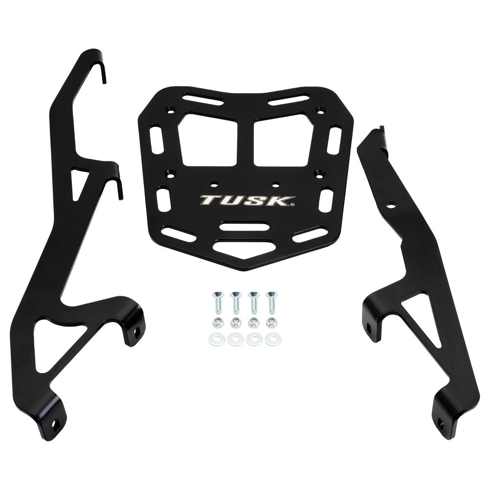 Tusk Top Rack Yamaha YZ250F 2023–2026