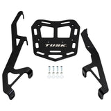 Tusk Top Rack Yamaha WR250F 2024–2026