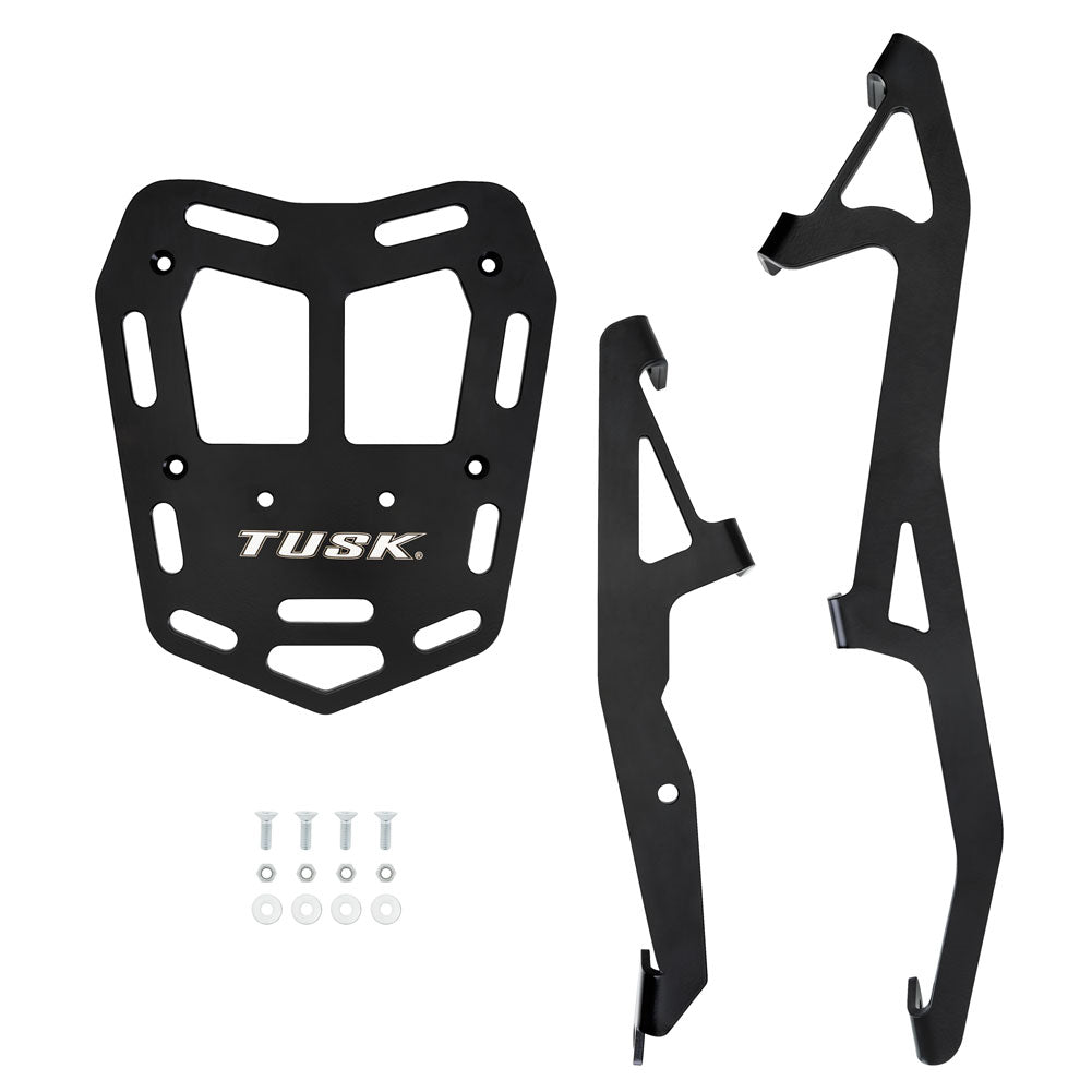 Tusk Top Rack Yamaha YZ250F 2023–2026
