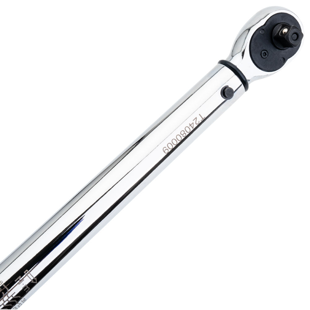 Tusk Torque Wrench Yamaha WR