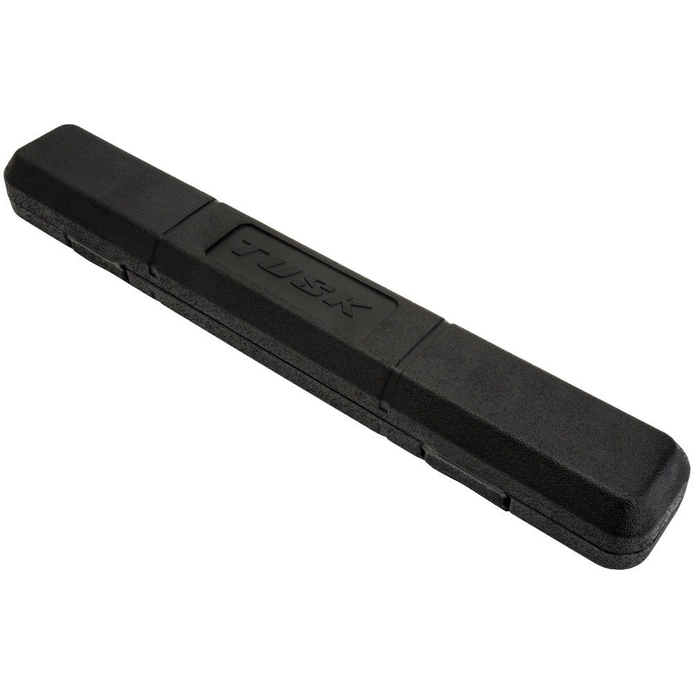 Tusk Torque Wrench Yamaha WR