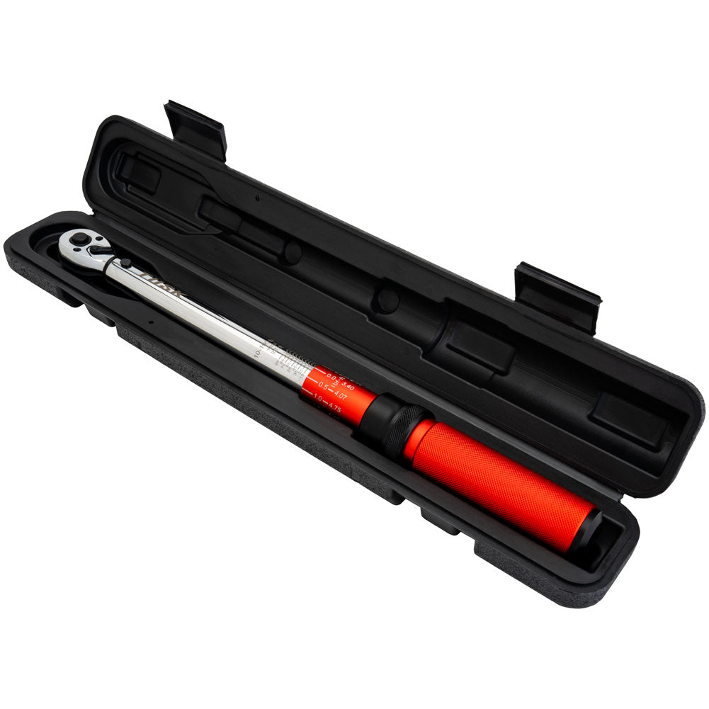 Tusk Torque Wrench Yamaha WR
