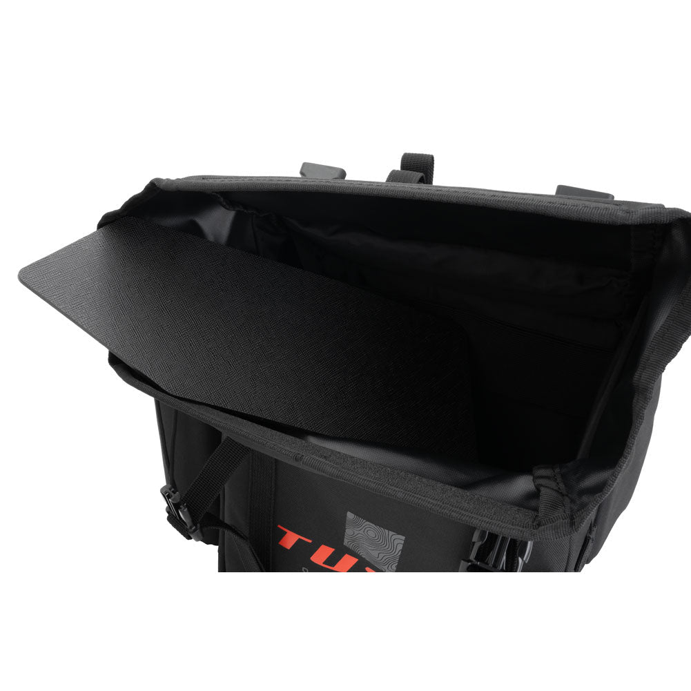 Tusk Trail-Runner Zipperless ATV Fender Bag
