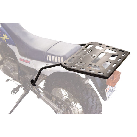 Tusk Utility Top Rack - Yamaha TW200 (1987-2026)