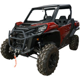 Tusk UTV Full Glass Windshield Can-Am Maverick Sport 1000 2022-2026