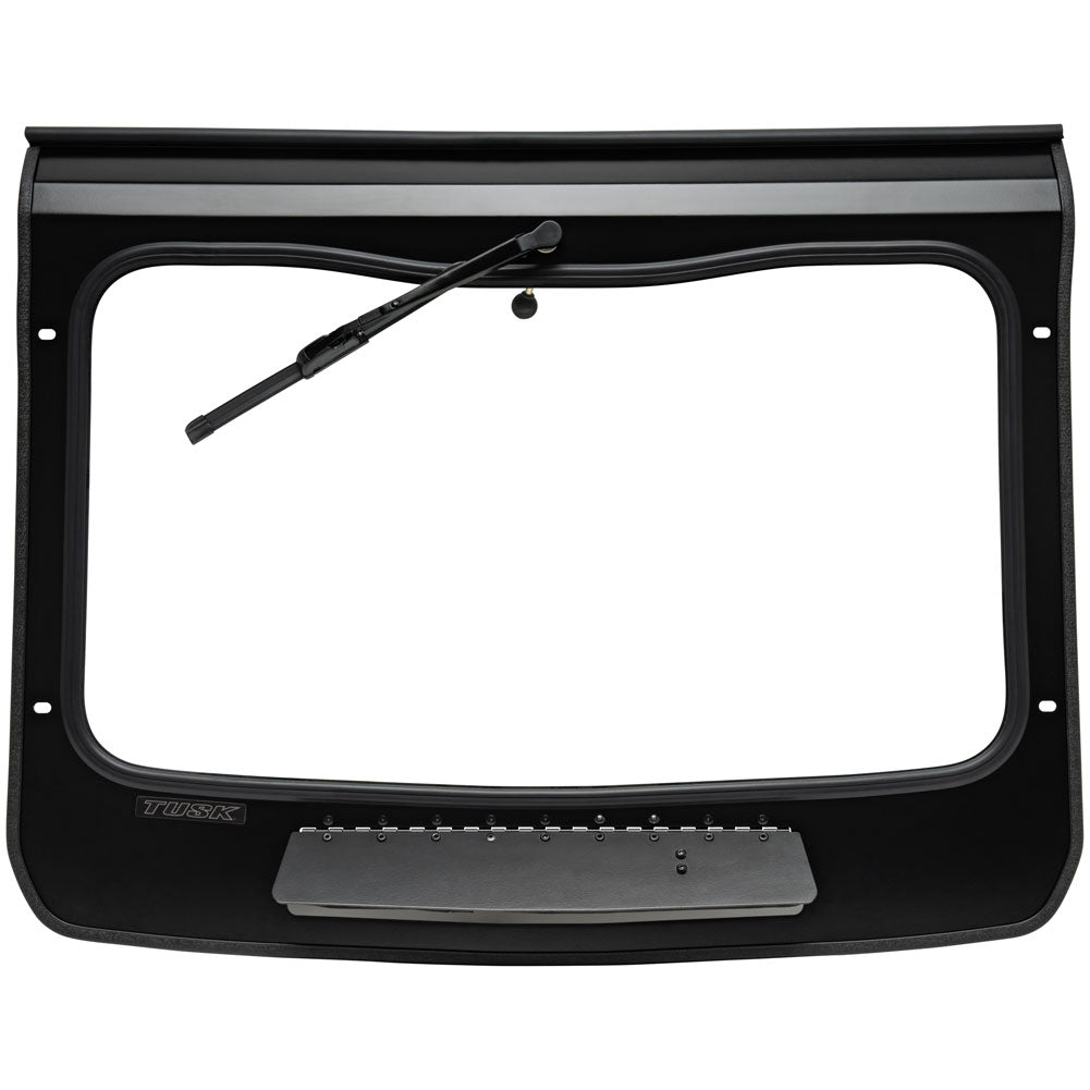 Tusk UTV Stage 2 Upgrade Kit Can-Am Commander 1000 DPS 2021–2026