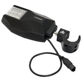 Tusk UTV LED Side View Mirrors Honda Talon 1000R 2019–2025