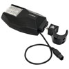 Tusk UTV LED Side View Mirrors 1 3/4" - 1 7/8" Tracker 2020