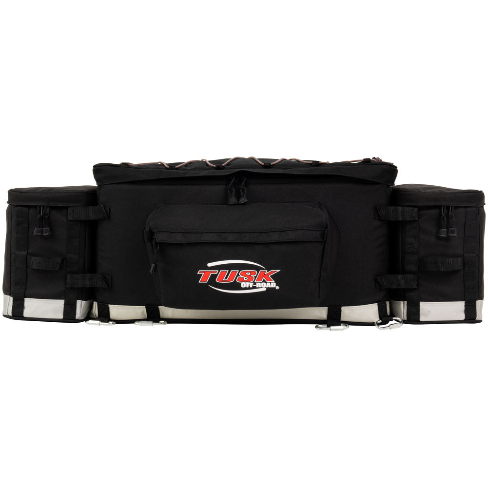 Tusk Modular UTV Storage Pack - Polaris RZR