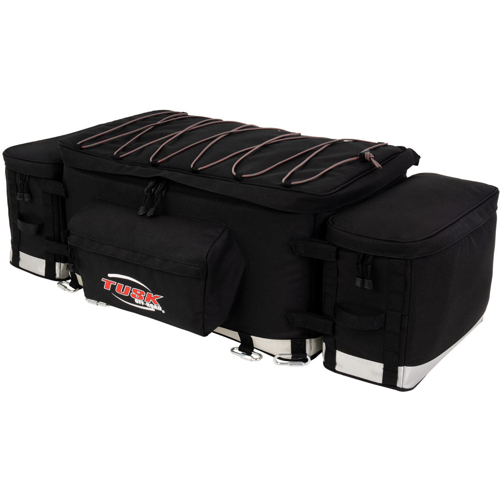 Tusk Modular UTV Storage Pack - Polaris RZR