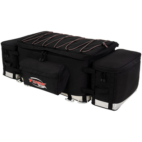 Tusk Modular UTV Storage Pack - Polaris RZR