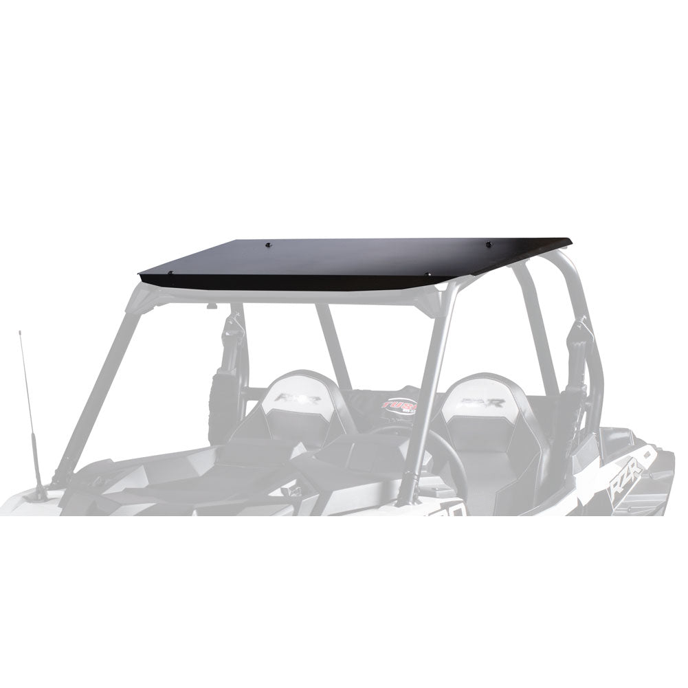 Tusk UTV Profile Aluminum Roof - Polaris RZR 2015-2023